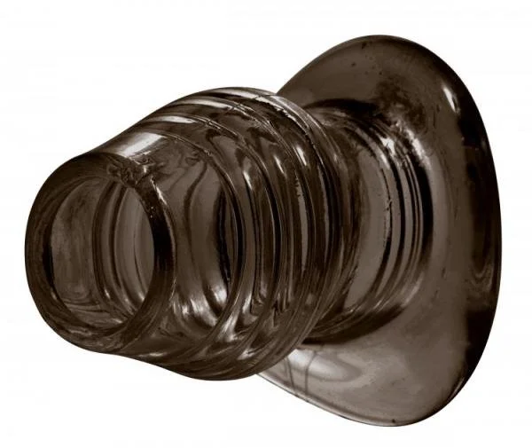 CNVXR-AD908_31452809212.jpg