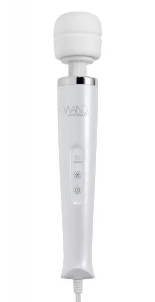 XRAD5415503e059c8616.jpg