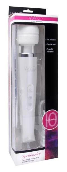 XRAD5415503e05a80982.jpg