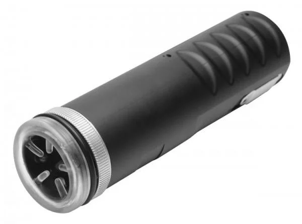 XRAD80553abdaa6a9fab.jpg
