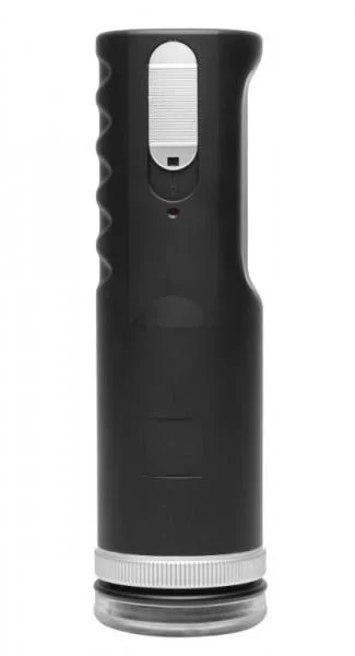 XRAD80553abdaa709649.jpg
