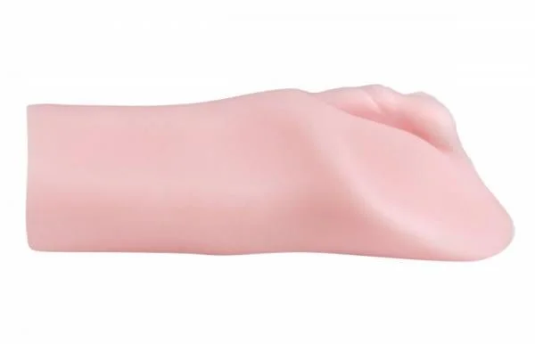 CNVXR-AD986_21468529792.jpg