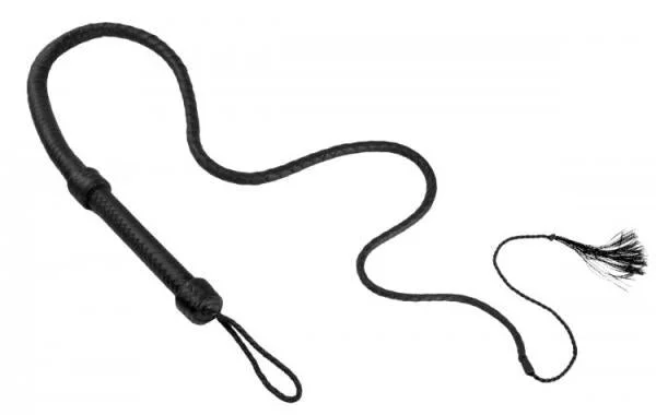 CNVXR-AD101_2.jpg