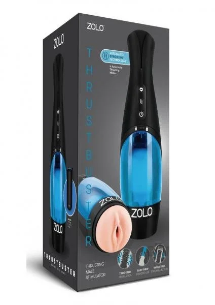 CNVEF-EXGZO60205d5e5a304d289.jpg