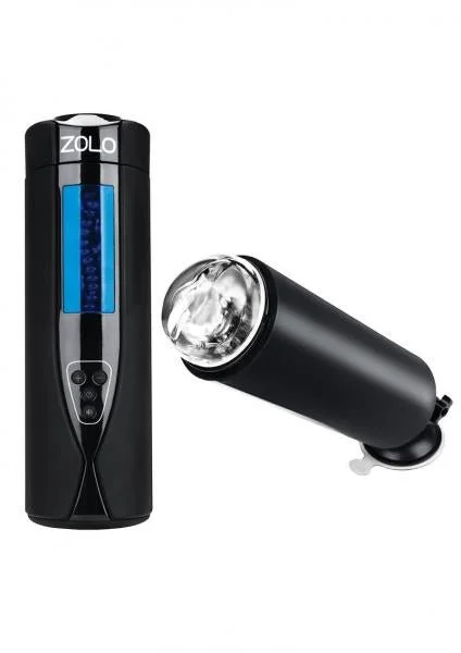CNVXGN-ZO-60305f23cf8bb81a8.jpg