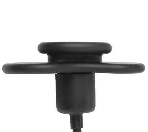 CNVXR-LE615-GAGONLY_31445259546.jpg