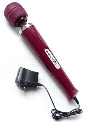 CNVSR-KL939_1.jpg