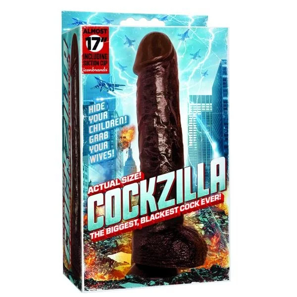 IB30602558d182f71d8e.jpg