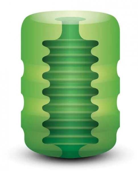 CNVEF-EXGZO6001_21520535605.jpg