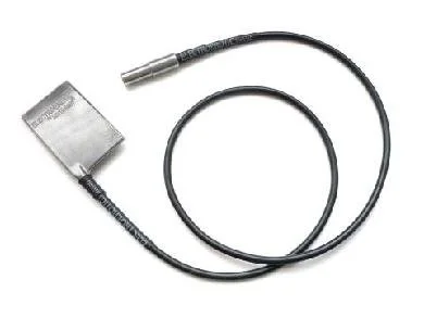 CNVELD-KL946_2.jpg