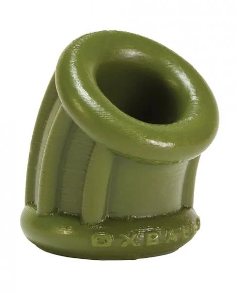 CNVELD-OX1089SA5540abf662cf8.jpg