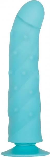 CNVEN-EN-DD-1509-2_31512673488.jpg