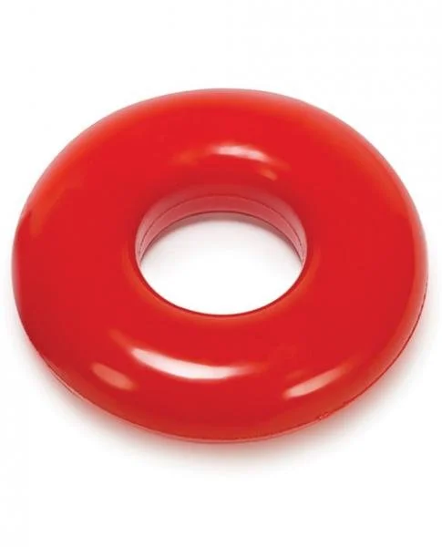 CNVELD-OXAJ1025-2-RED598add776e10b.jpg