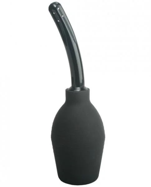 CNVELD-XRKL72052f4bcfb2ce96.jpg