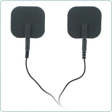 XRAC212.jpg