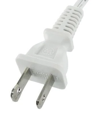XRTV200543cce0c89929.jpg