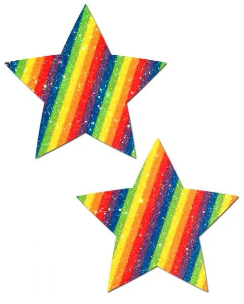 CNVELD-8284-807_21496764787.jpg