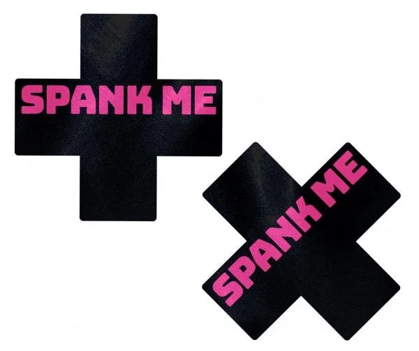 PASPLSSME55b7e7b50a9ffa.jpg