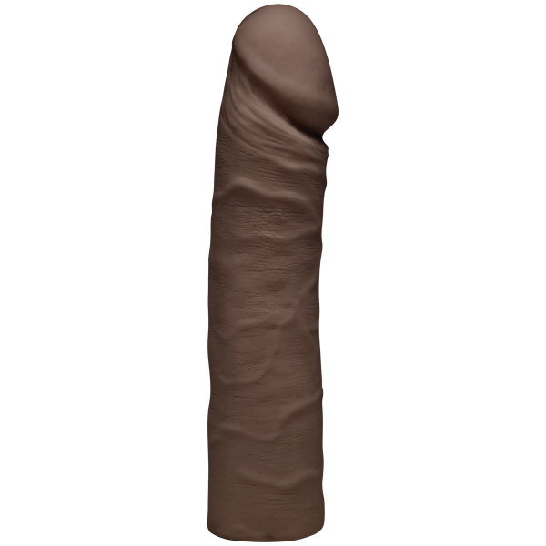 CNVEF-EDJ-1700-24-2_21477332128.png