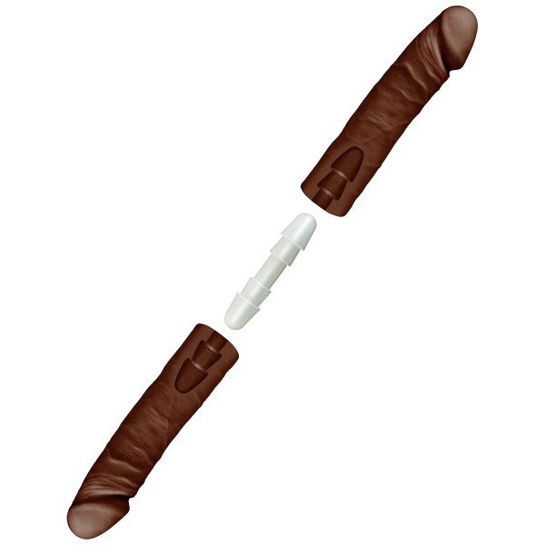 CNVEF-EDJ-1700-24-2_31477332128.png