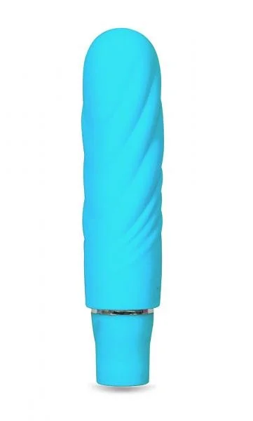 BN42702_2.jpg