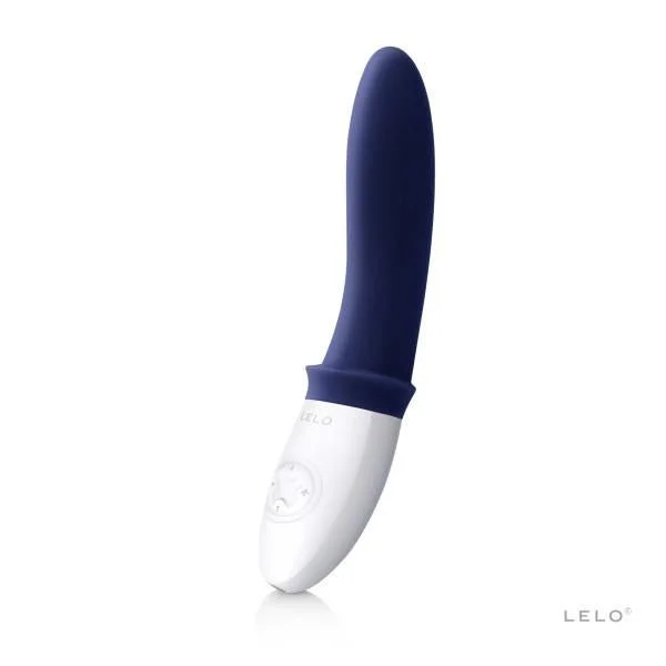 LE40785d8f24b9de036.jpg