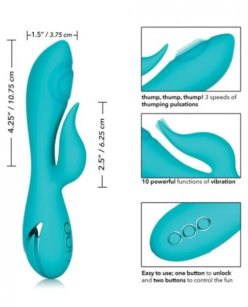 CNVEF-ESE-4350-40-3_31546959509.jpg