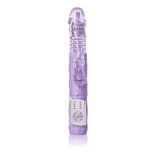 CNVEF-ESE-0611-46-2_3.jpg