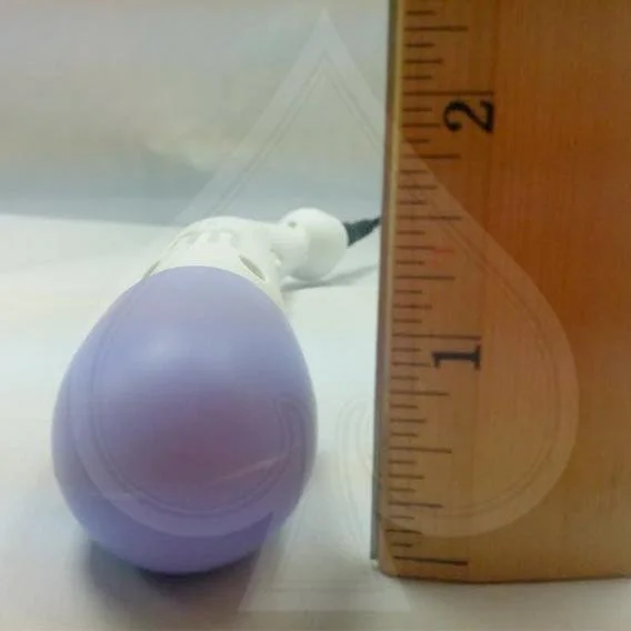 CNVEF-ESE-2089-20-3_3.jpg