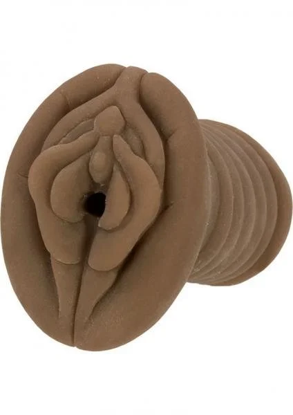 CNVEF-ESE-0879-03-3_MANSE-0879-03-3_2.jpg