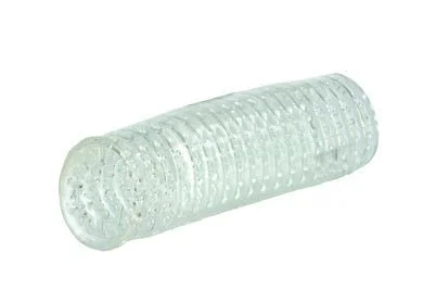 0989-00-2n-1.jpg