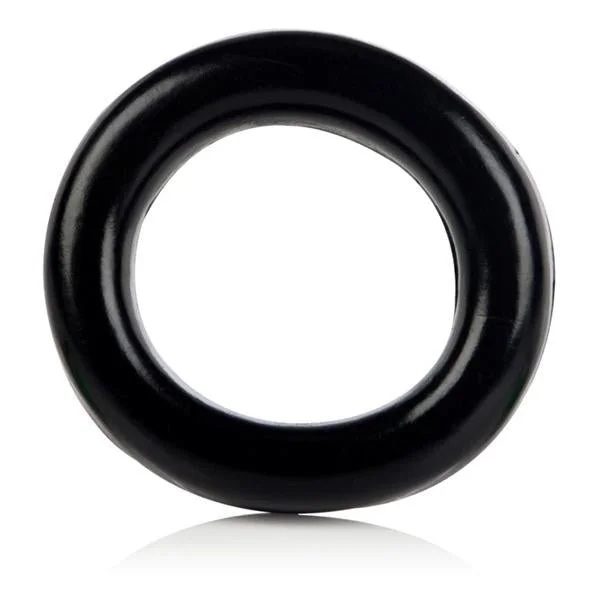 SE6840-03_21456924890.jpg
