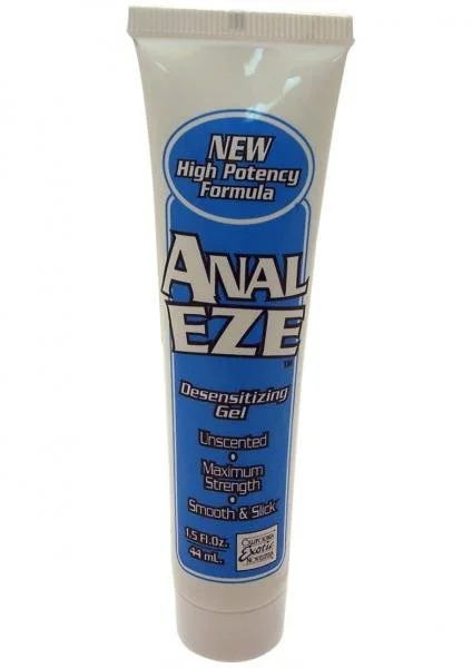 CNVEF-ESE-2200-00-1_MANSE-2200-00-1_1.jpg