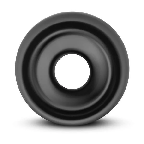 BN010325595dff9cdd716.jpg