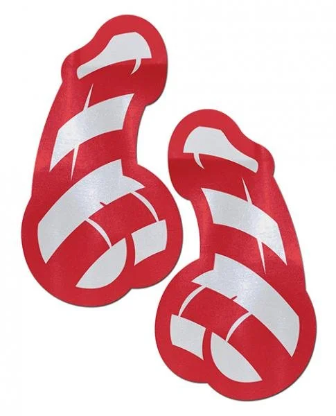 CNVELD-8286-DIKMAS_21569351055.jpg