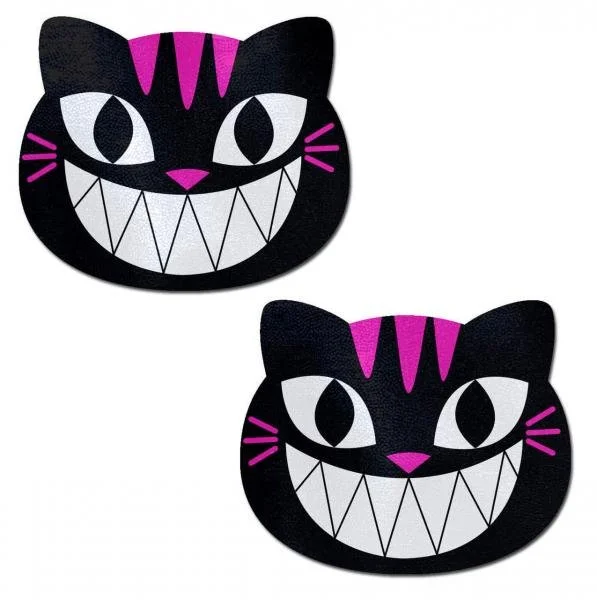 PASCATCSHBK5d80a44a1e9d3.jpg