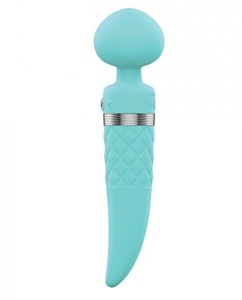 CNVEF-EBMS26819_31580563083.jpg