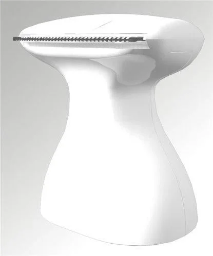 BMS52149_3.jpg