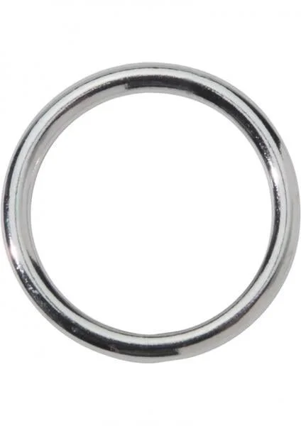 CNVEF-ESPR-01_MANSPR-01_2.jpg