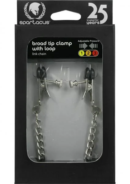CNVEF-ESPF-05_MANSPF-05_1.jpg
