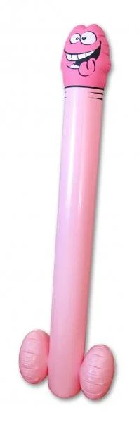 OZFLO02537aa26cb38de.jpg