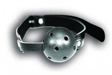 SS10023_2.jpg
