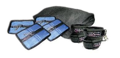 SS200-01_2.jpg