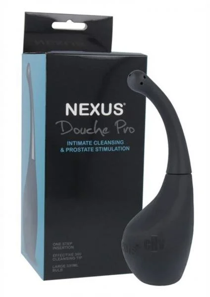 CNVEF-ENEX-NA0065b9784298dd6b.jpg