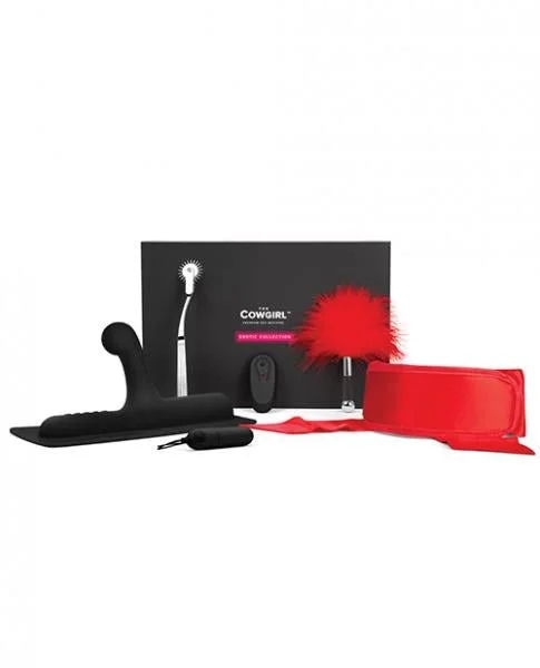 CNVELD-CWGRL-SET-0015caf106952350.jpg