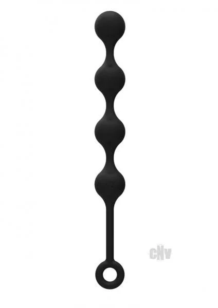 CNVEF-ENEX-QU0015f44d49ad0d40.jpg