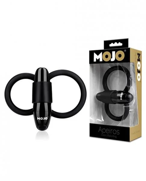 CNVELD-MOJO-0085d04c227f3ddc.jpg