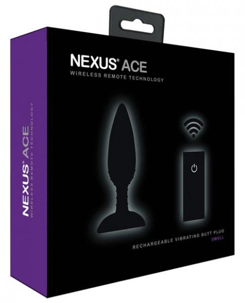 CNVEF-ENEX-ACE003_21493666770.jpg