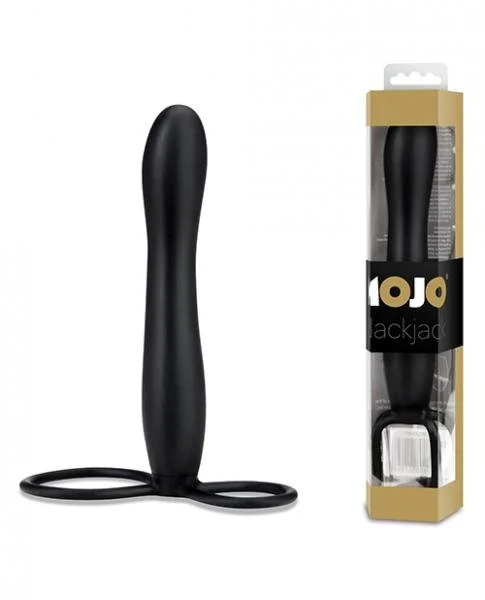 CNVELD-MOJO-0075d04c227555dd.jpg
