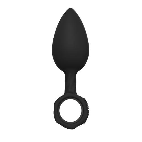 CNVEF-EBO-BMV-AP_31556108525.png